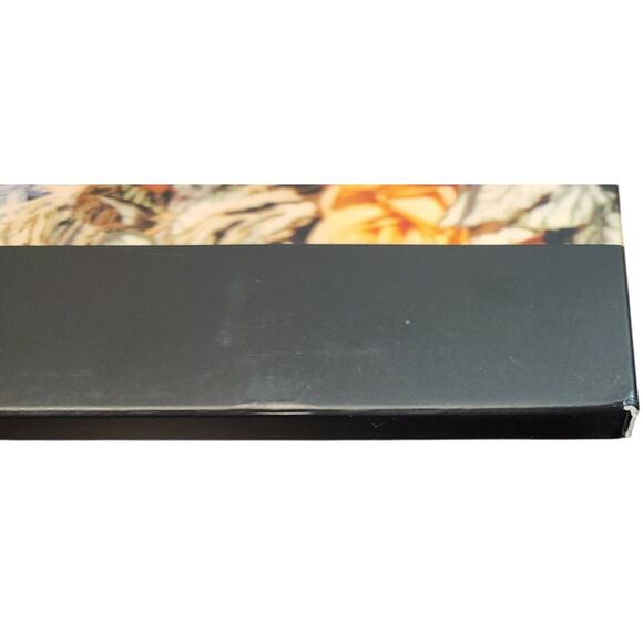 GUCCI Eyewear Advertising Counter Display, Double Sided, Fall 2018 - Picture 4 of 4